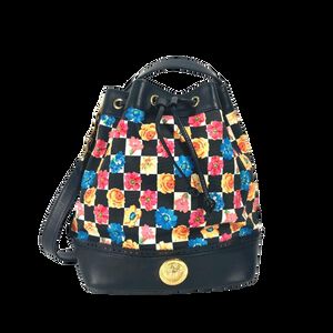 Versace Shoulder Bag