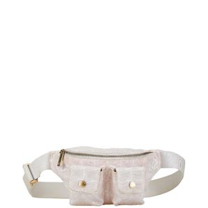 Chanel Belt Bag