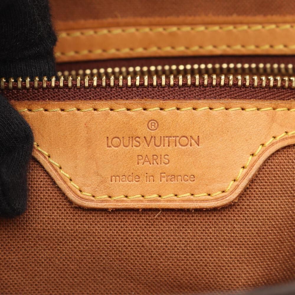 Louis Vuitton Vavin