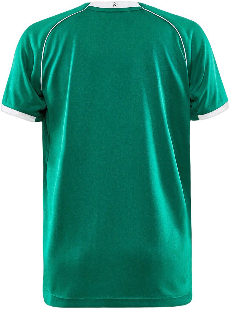 Progress 2. 0 Solid Tr&aelig;nings T-shirt