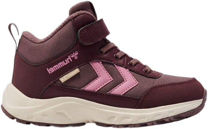 Root Tex Mid Vinterst&oslash;vle