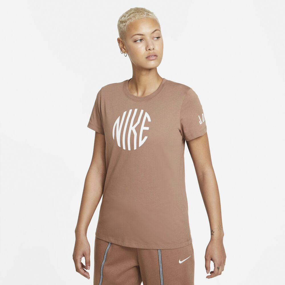 Sportswear T-shirt