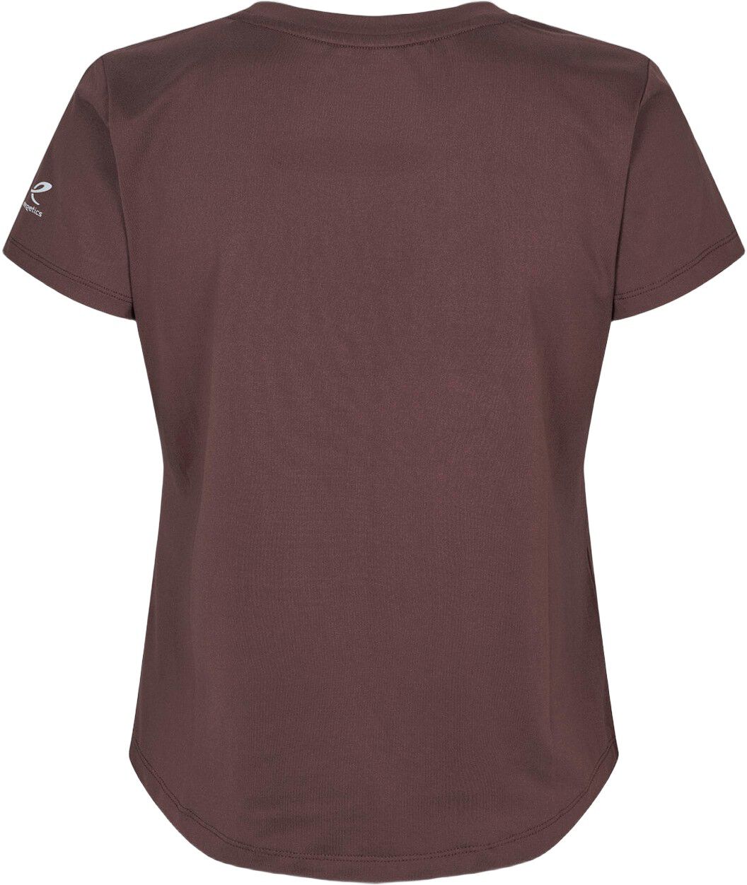 Envy Tr&aelig;nings T-shirt