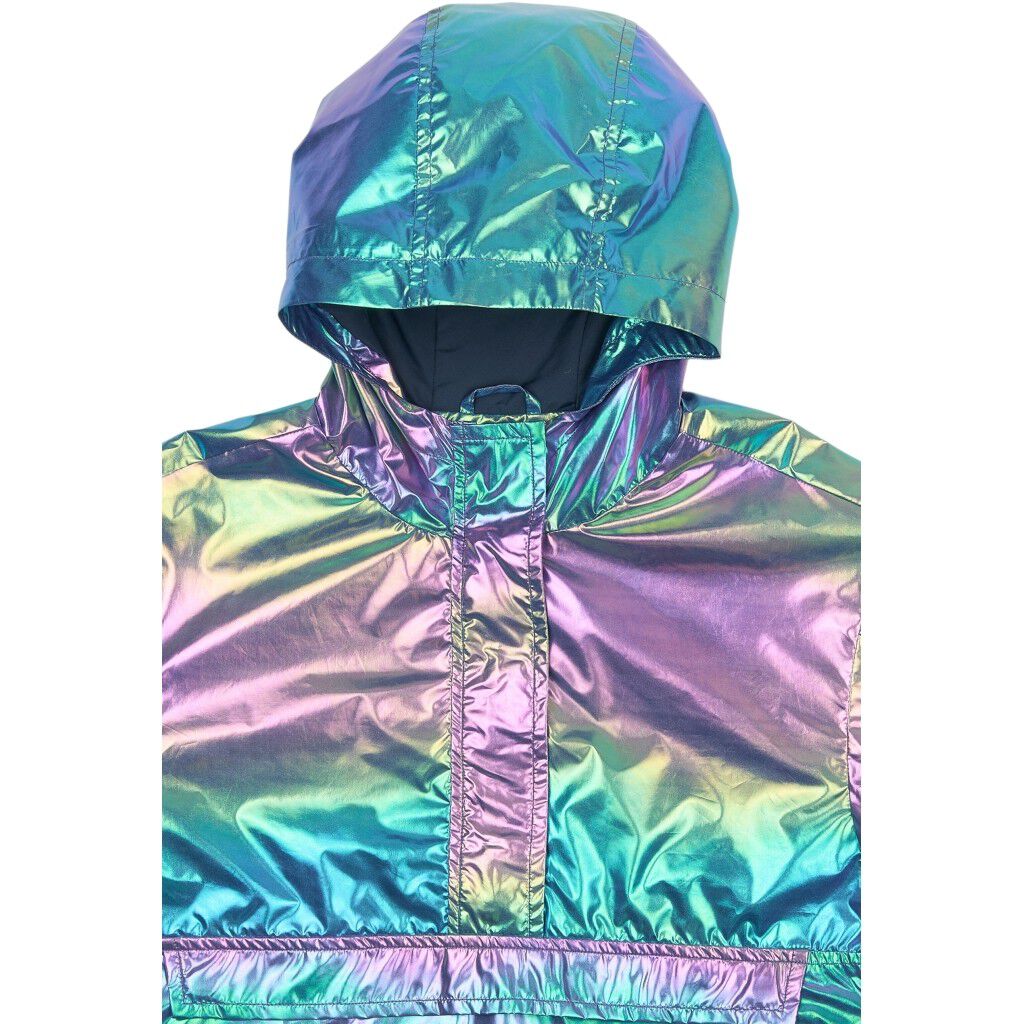 Tnanniversary Jacket