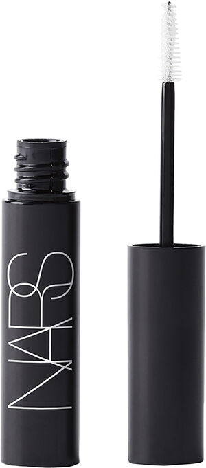 Brow Shaping Gel - Gel til definition af bryn