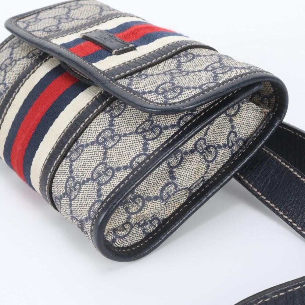 Gucci Belt Bag