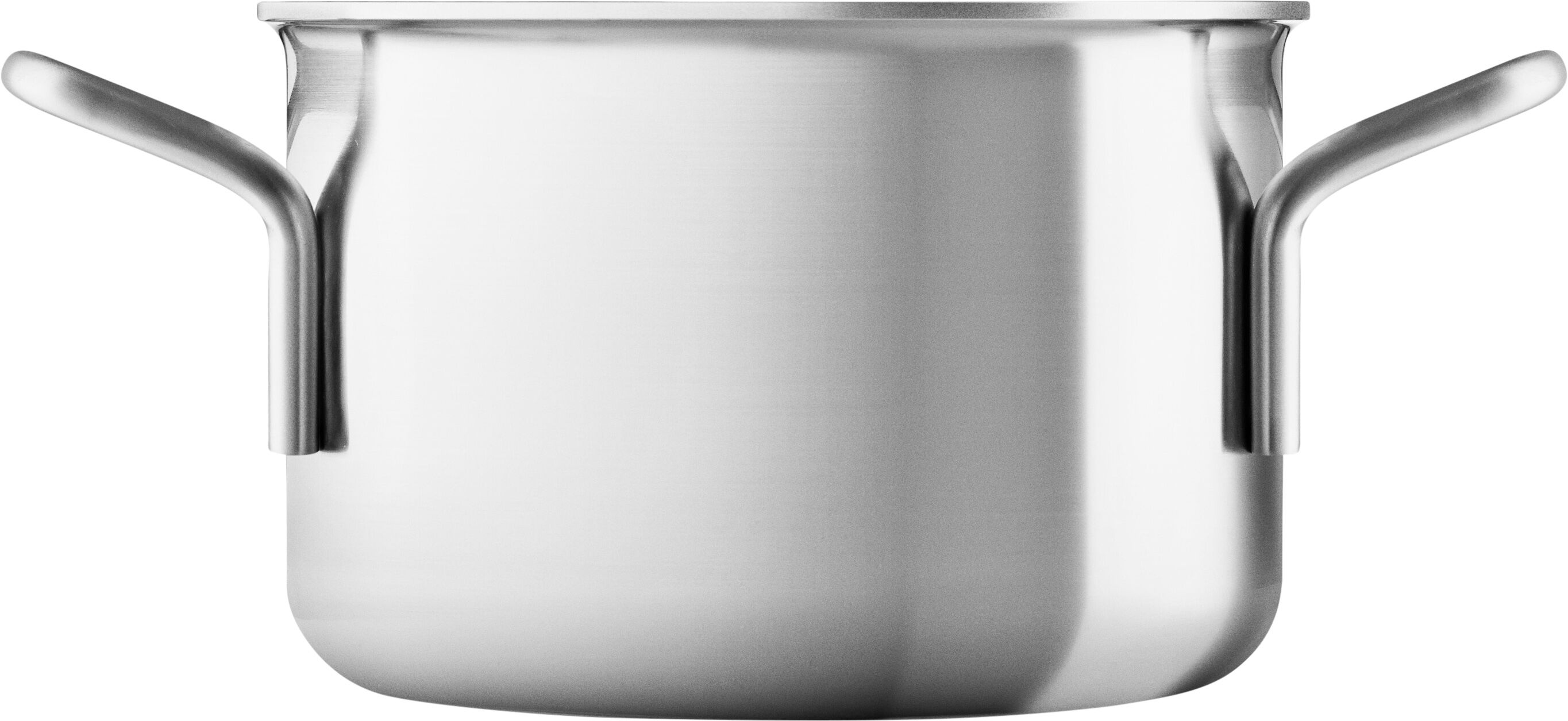 Eva Trio Gryde 2,2l multi