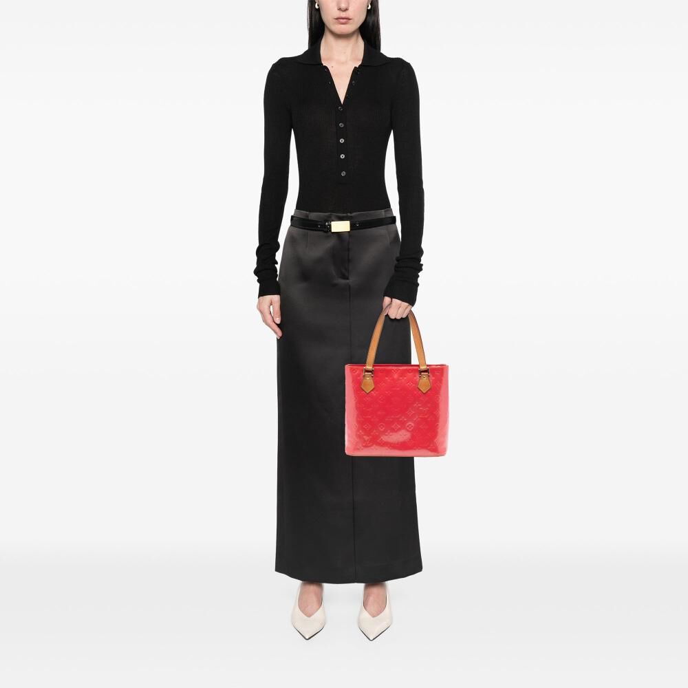 Louis Vuitton Houston
