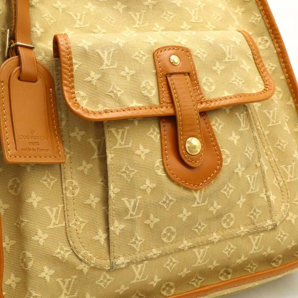 Louis Vuitton Shoulder Bags