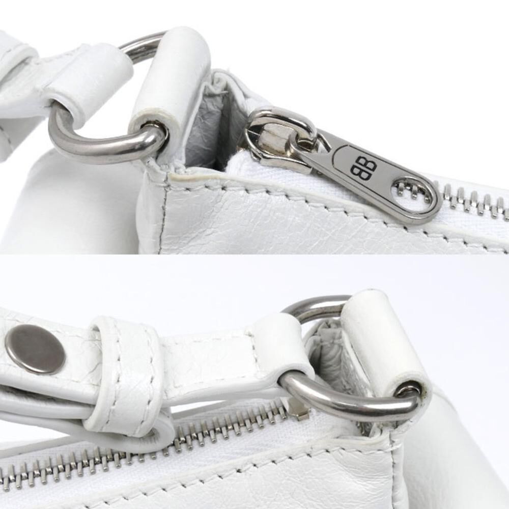 Balenciaga Shoulder Bag