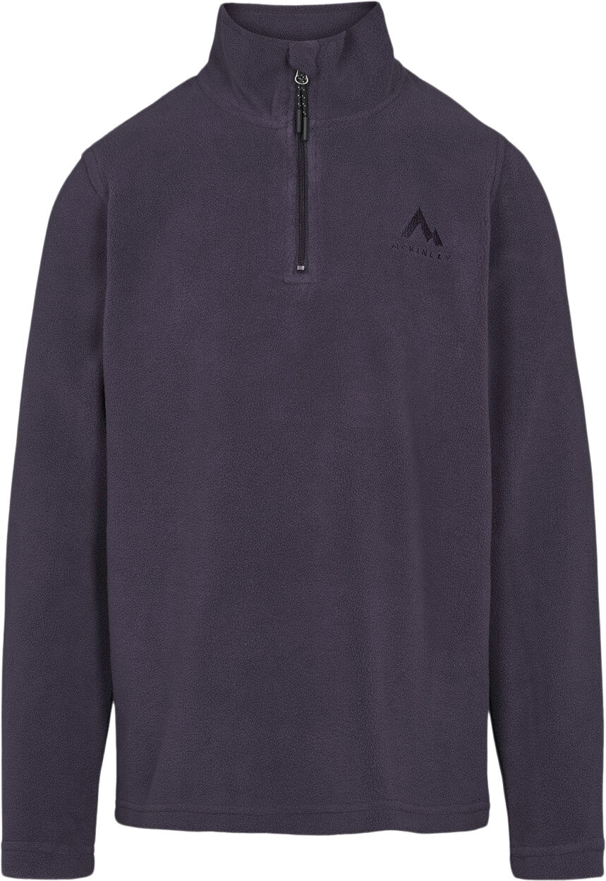 Montafon II Skipulli Junior tr&oslash;je