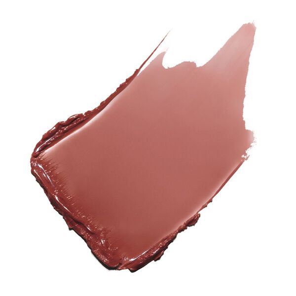 Hydrating And Plumping Lipstick. Intense, Long-Lasting Colour And Shin