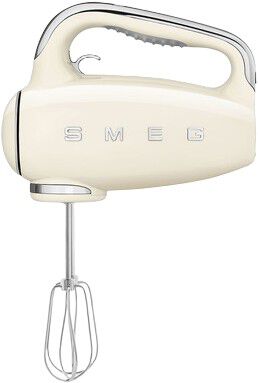 H&aring;ndmixer, 9 hastigheder, HMF01PGEU