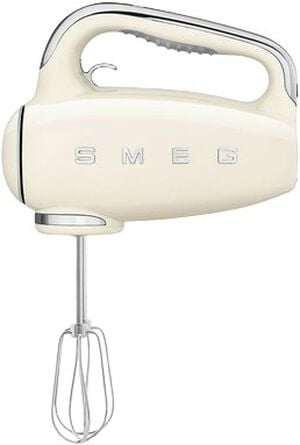H&aring;ndmixer, 9 hastigheder, HMF01PGEU