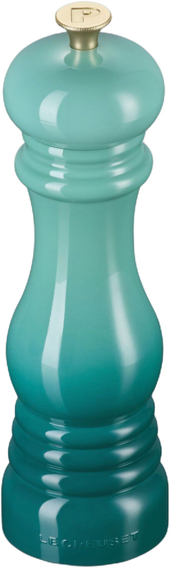 Clas Peberkv&aelig;rn B. Riv 21cm GK