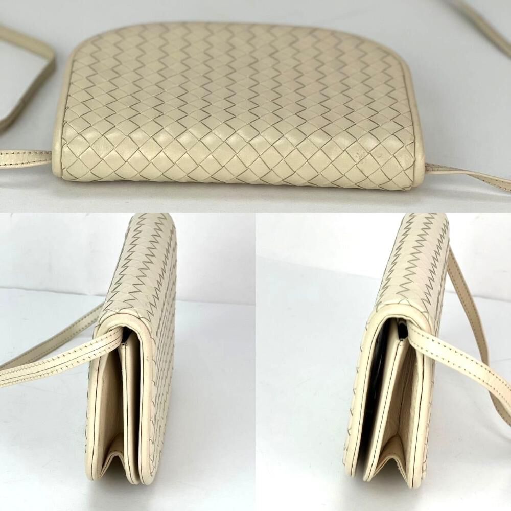 Bottega Veneta Shoulder Bag