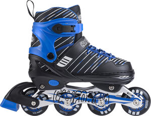 CF BOY ALU INLINE s39-42