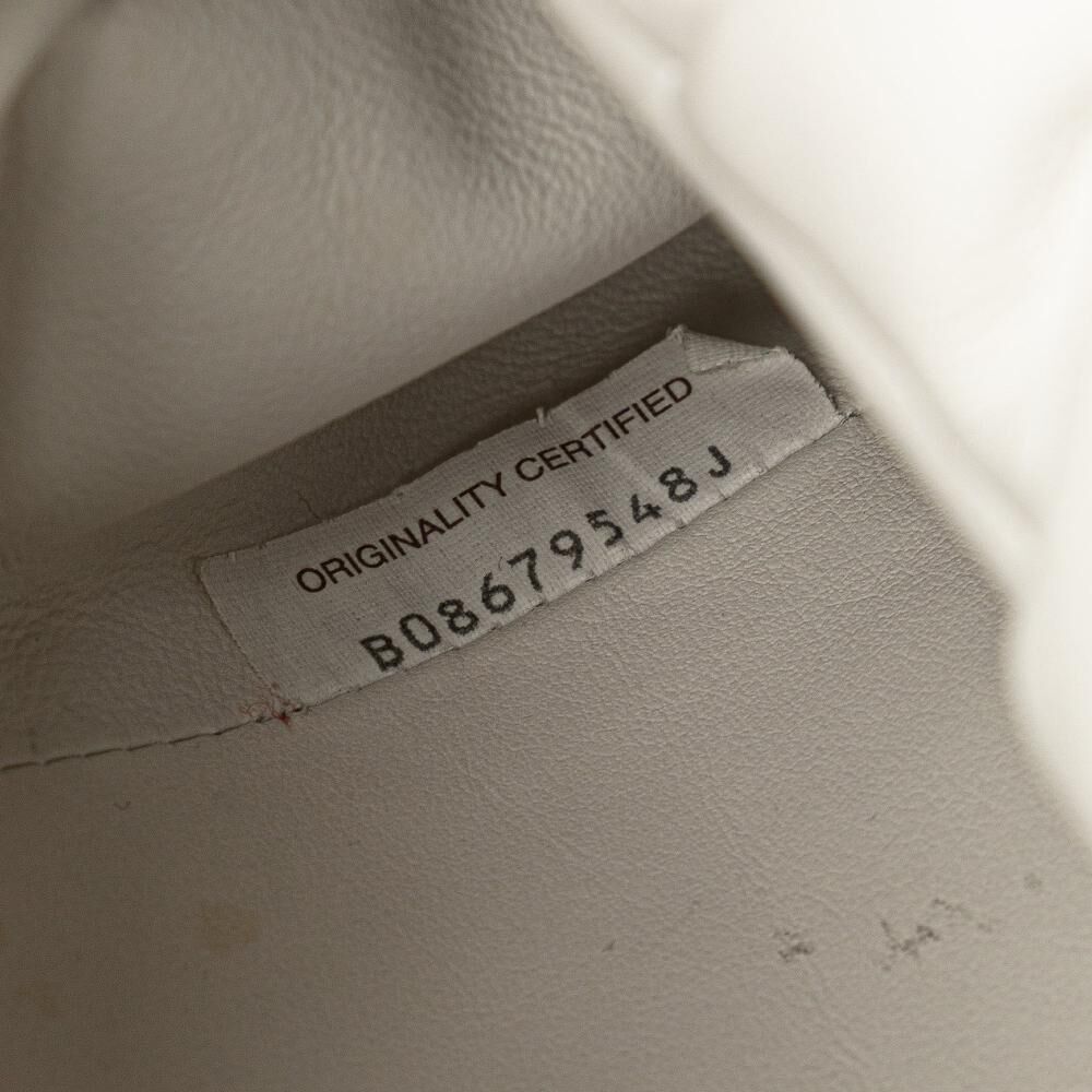 Bottega Veneta Pouches