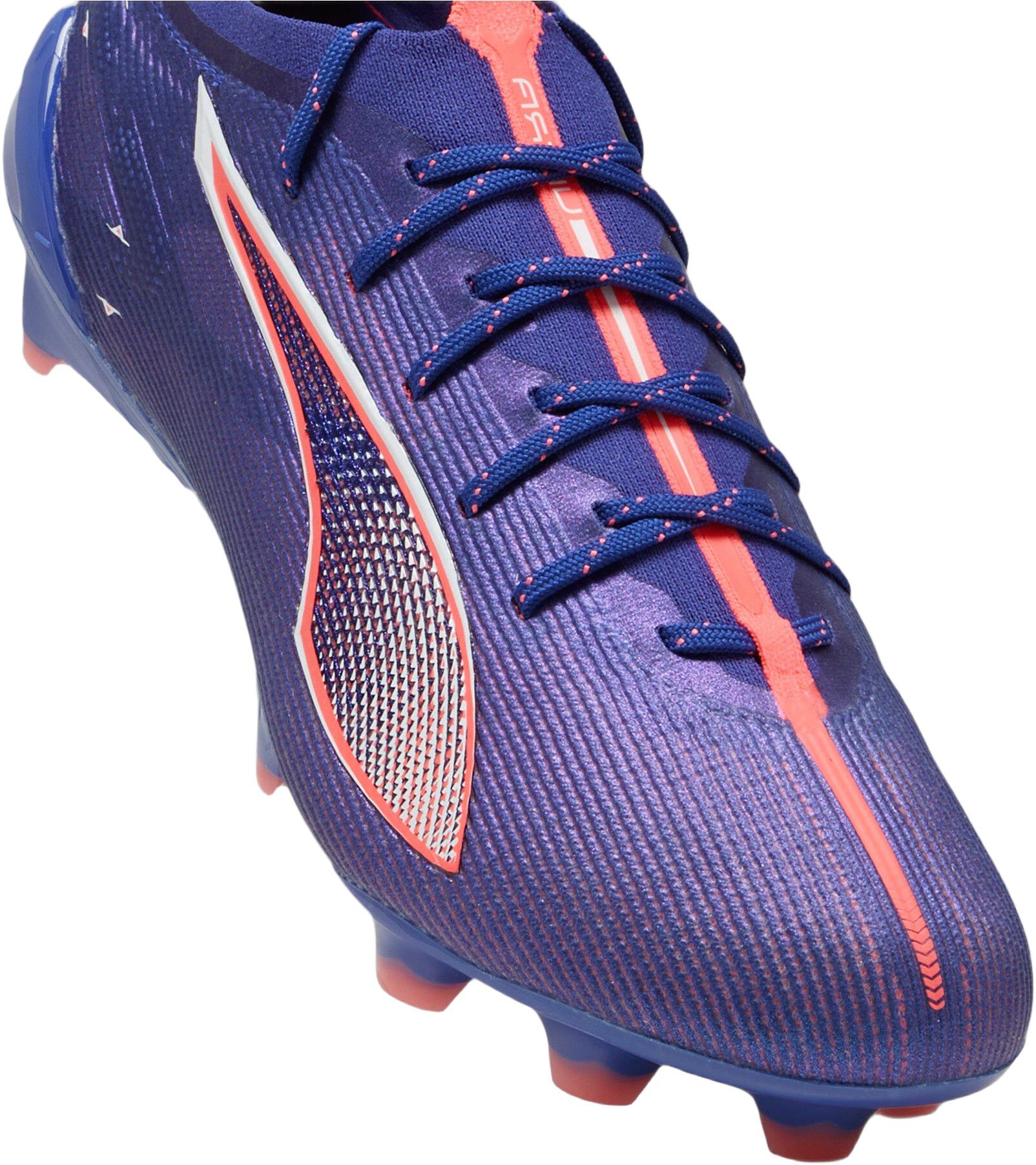 Ultra 5 Ultimate Fodboldst&oslash;vler