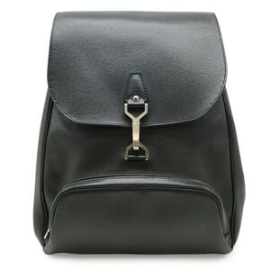 Louis Vuitton Backpack