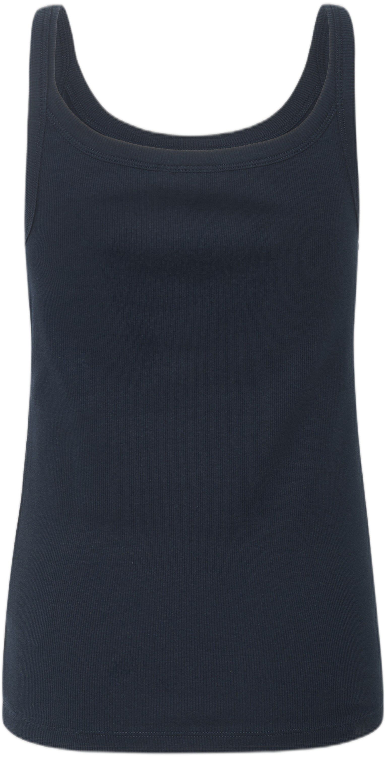 KAcarna Tank Top