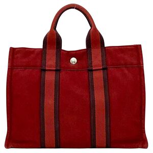 Hermès Tote