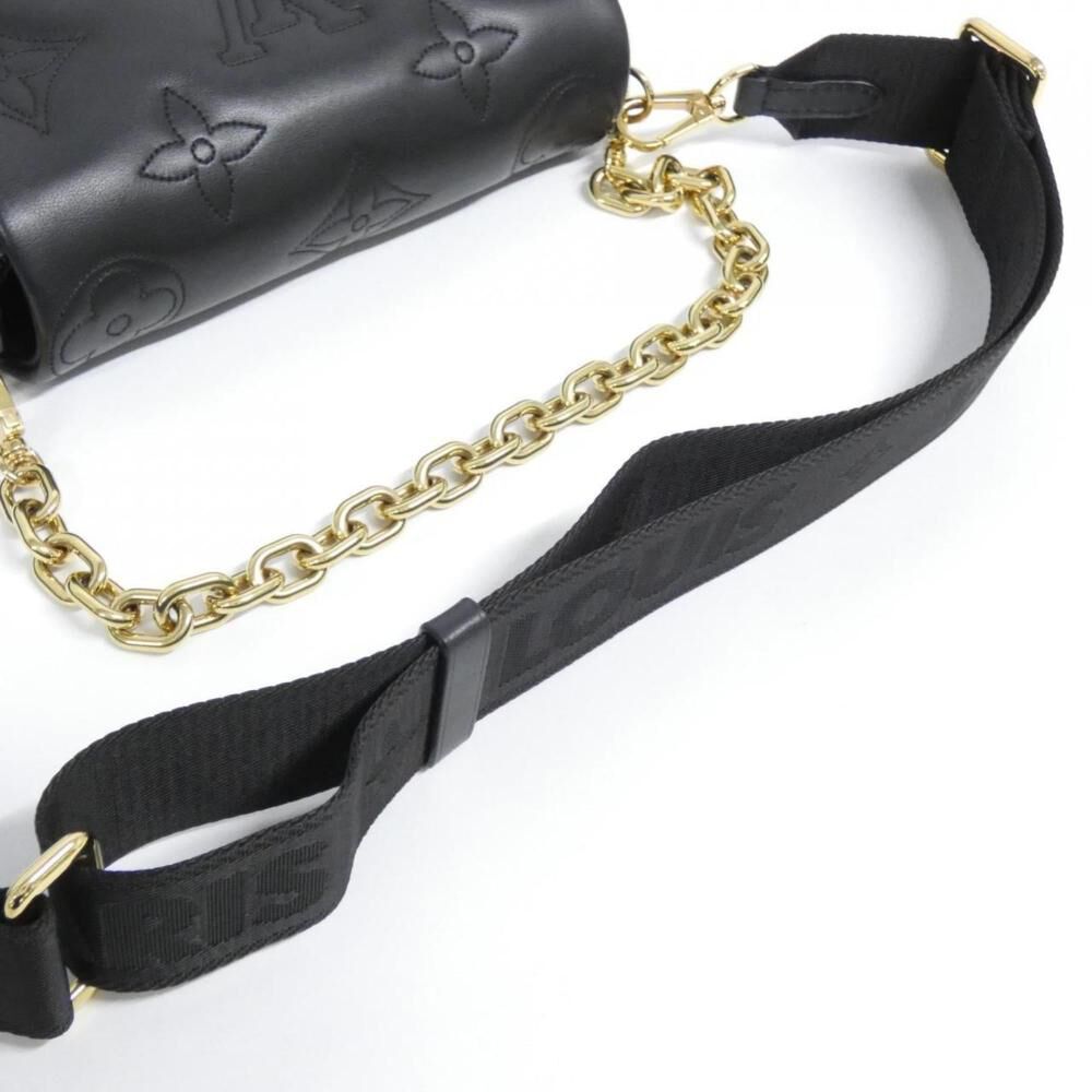 Louis Vuitton Shoulder Bags