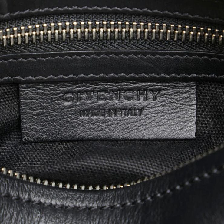 Givenchy Clutch