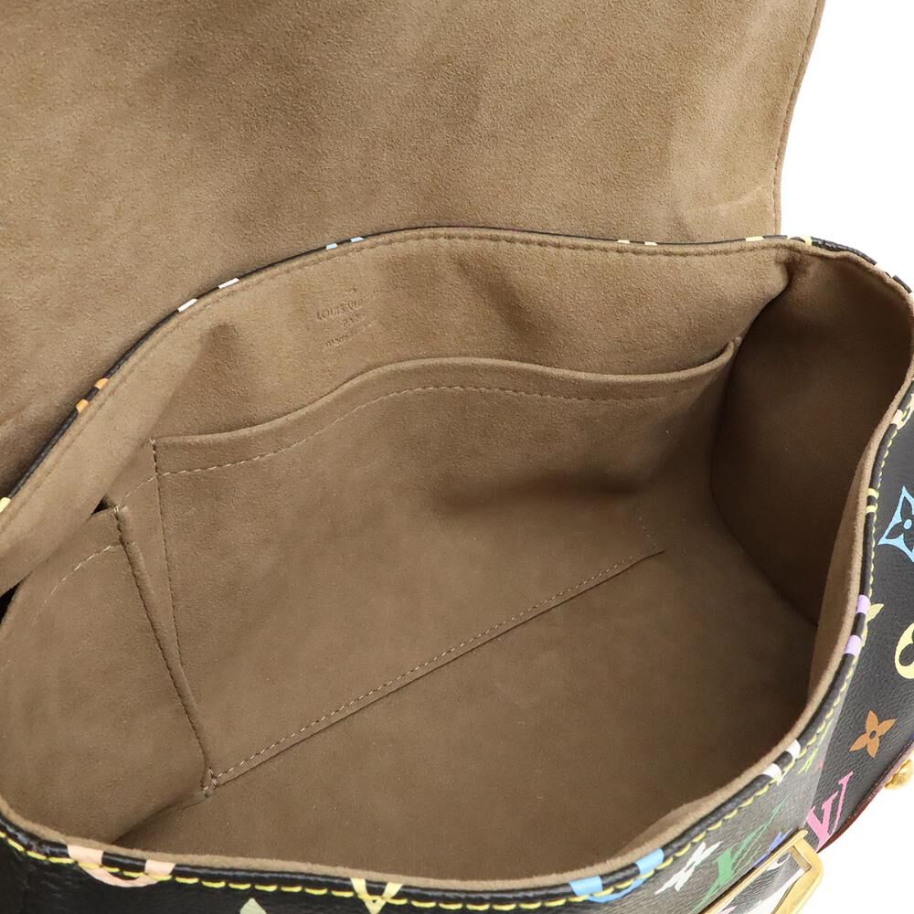 Louis Vuitton Beverly