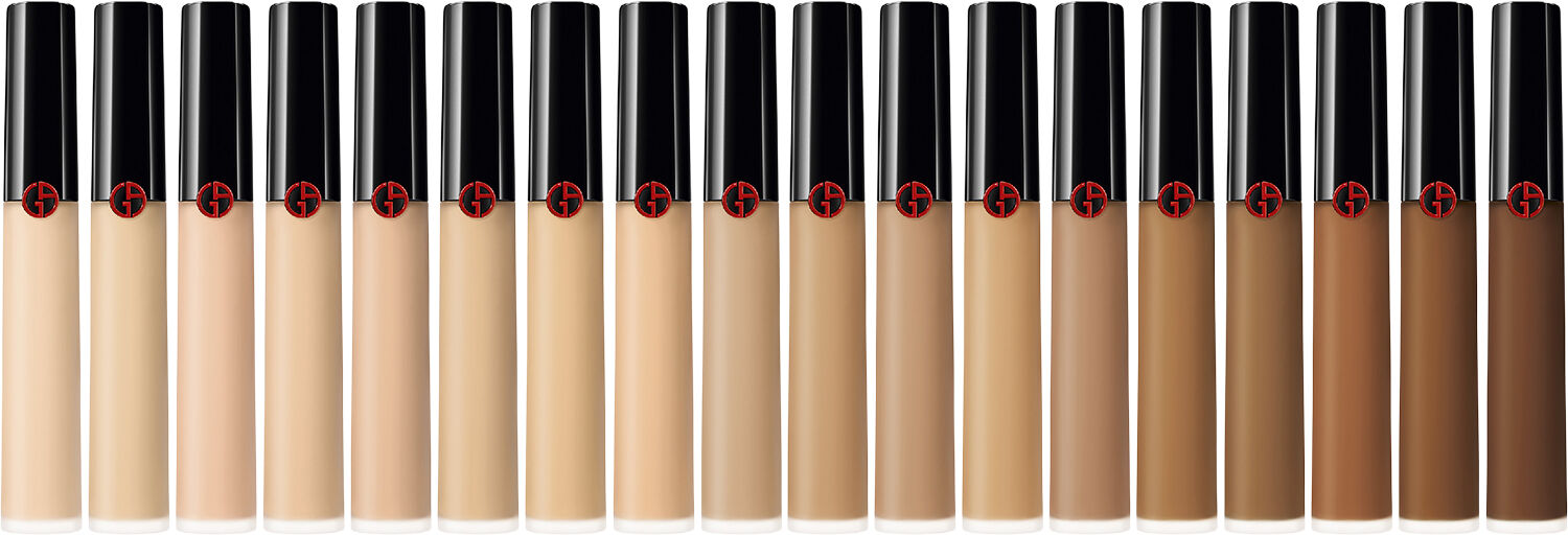 Power Fabric+ Multi-Retouch Concealer