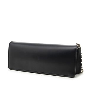 Salvatore Ferragamo Clutch
