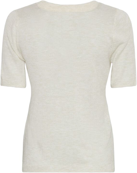 MSCHRini Kobra 2/4 Pullover