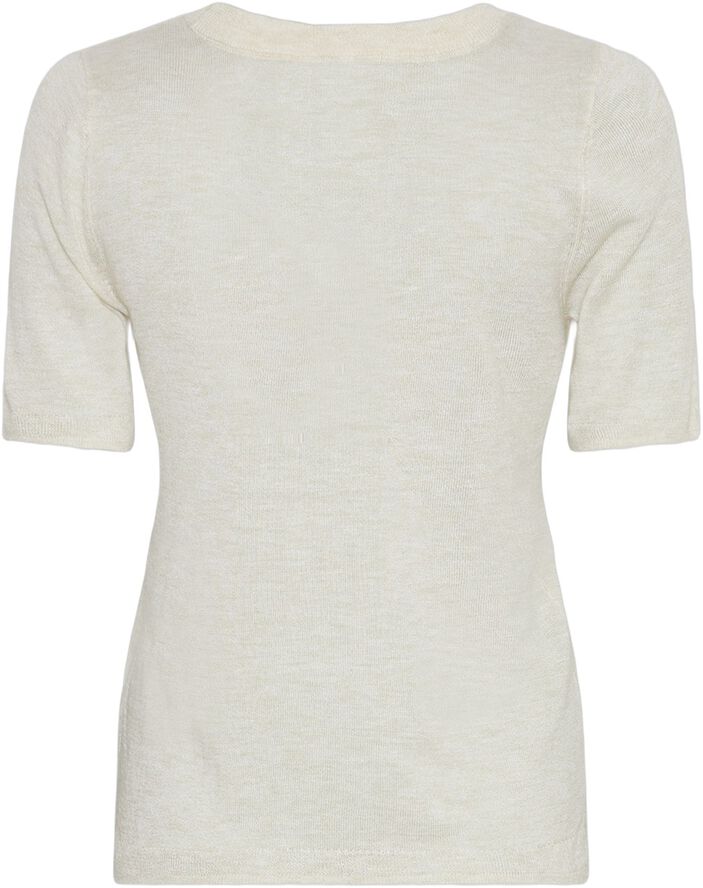 MSCHRini Kobra 2/4 Pullover