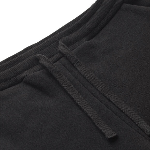 Oversized joggingbukser