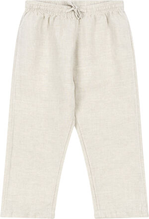 LEONI PANTS OCS