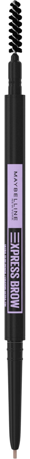 Brow Ultra Slim Pencil