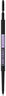 Brow Ultra Slim Pencil