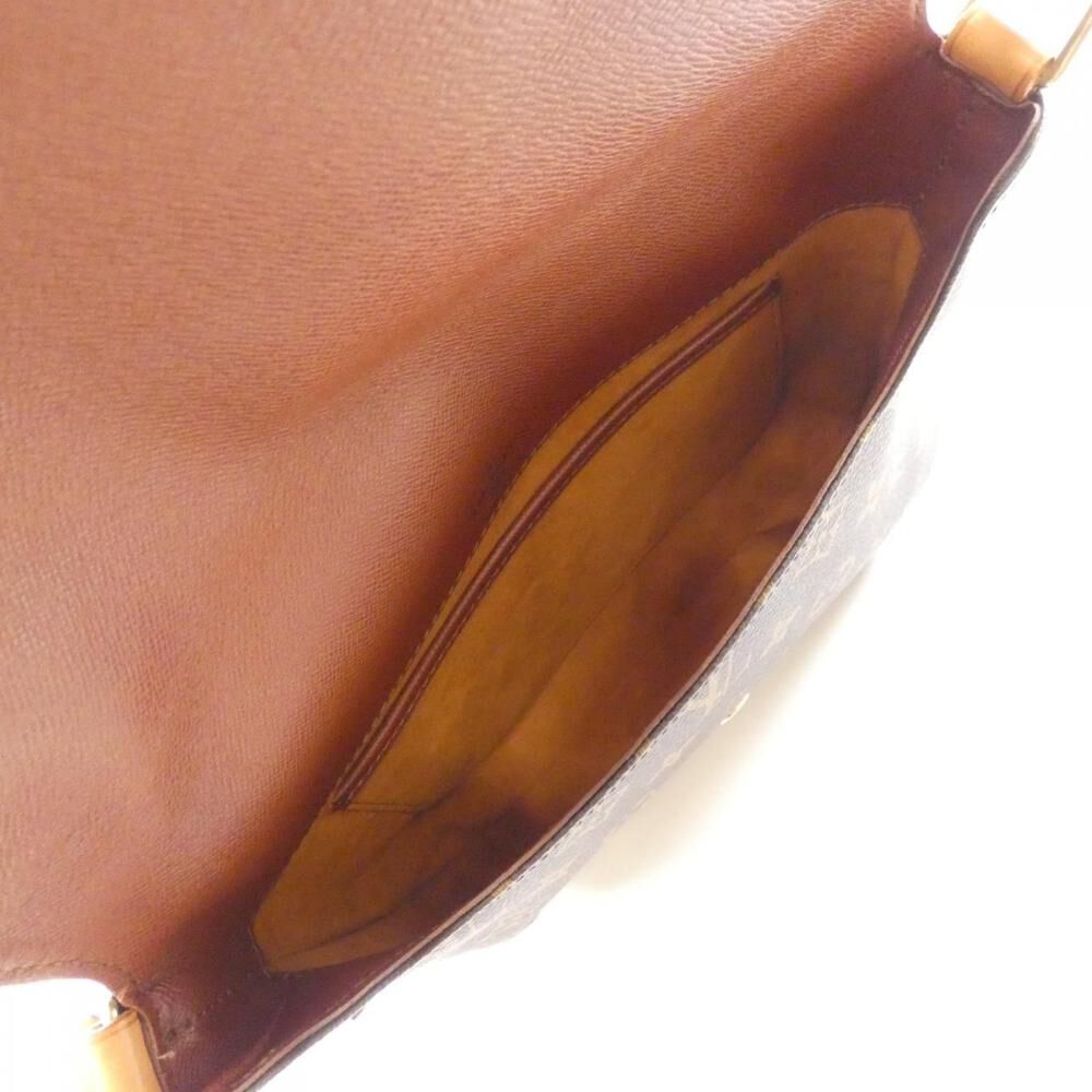 Louis Vuitton Musette Tango