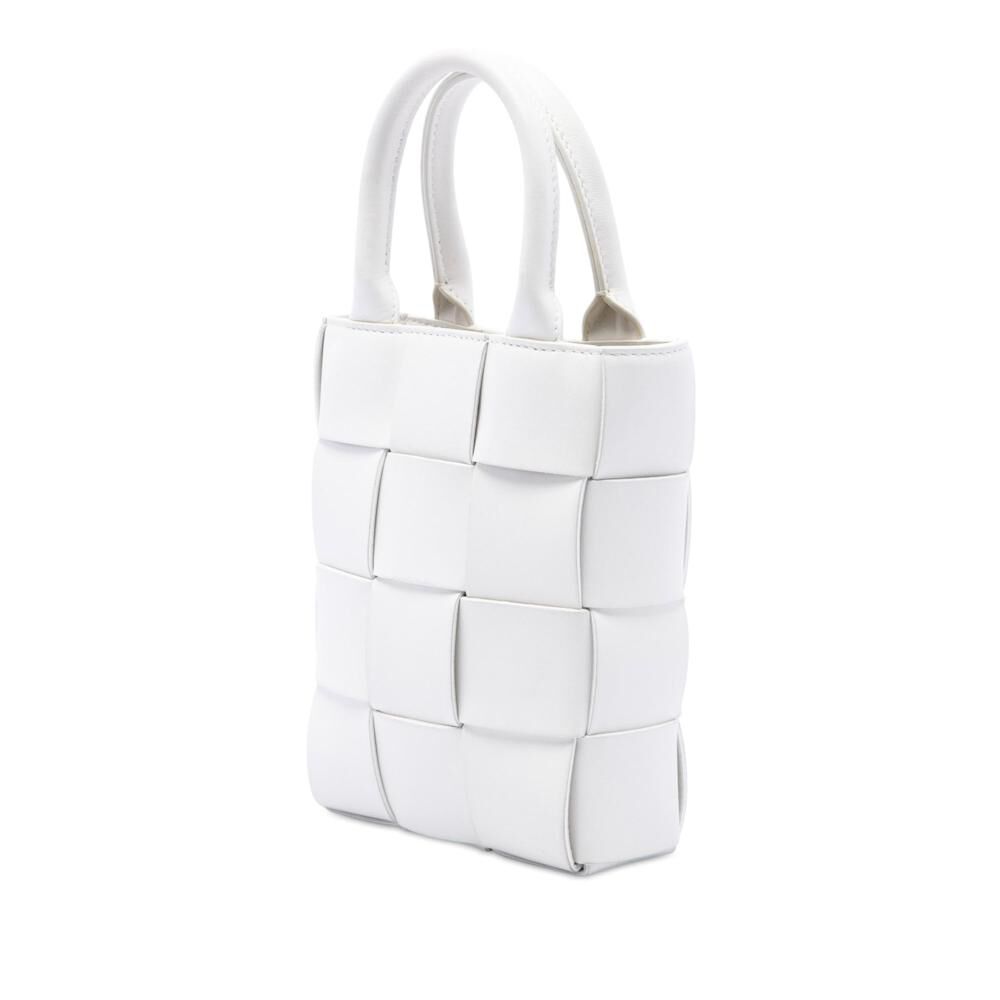Bottega Veneta Tote
