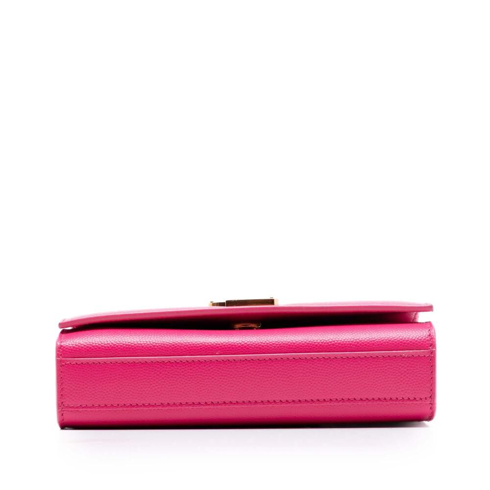 Yves Saint Laurent Crossbody Bag