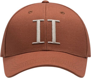 Encore Organic Baseball Cap