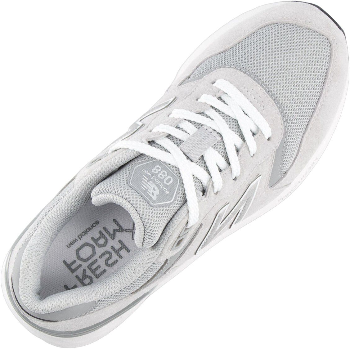 Walking Fresmfoam Sneakers