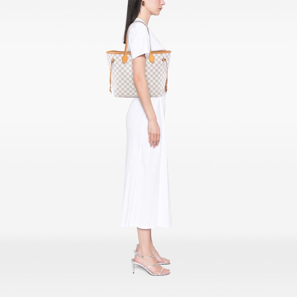 Louis Vuitton Neverfull
