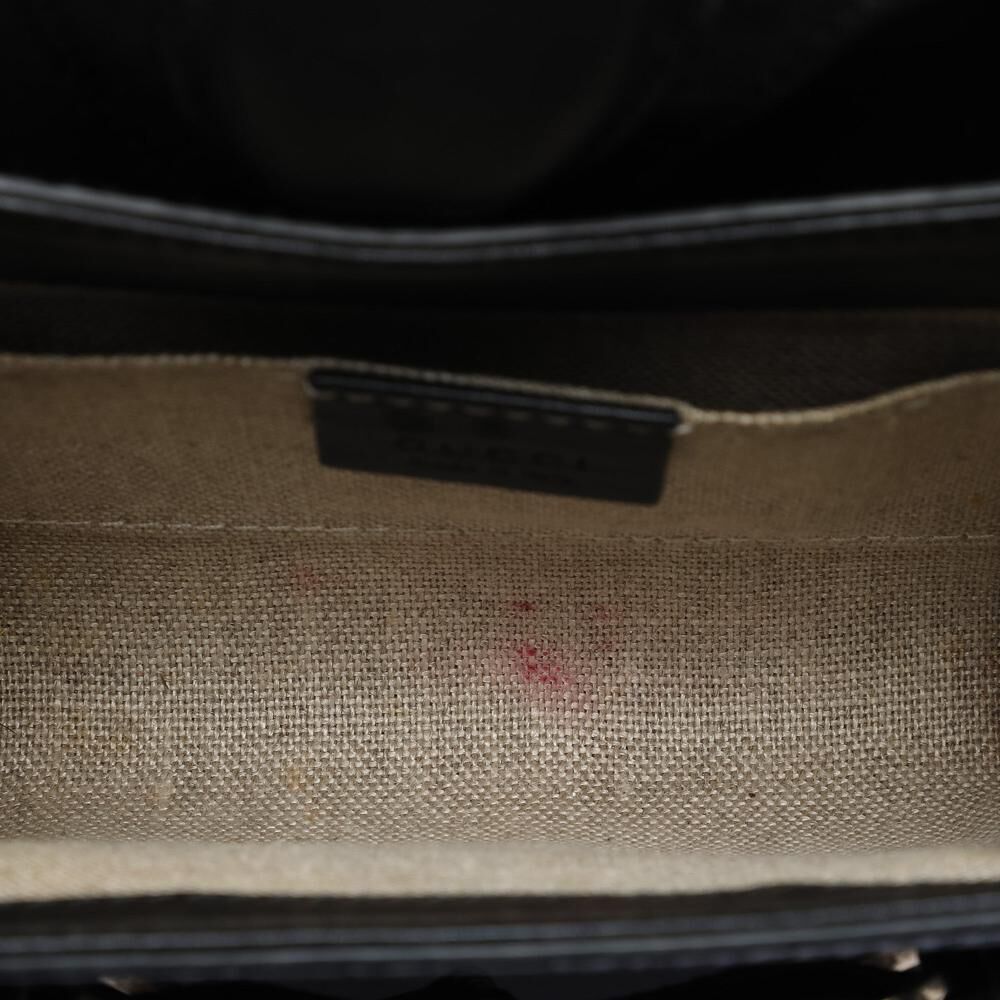 Gucci Crossbody Bag