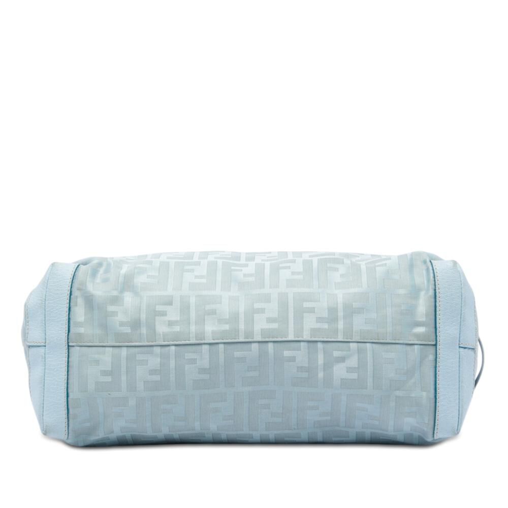 Fendi Tote
