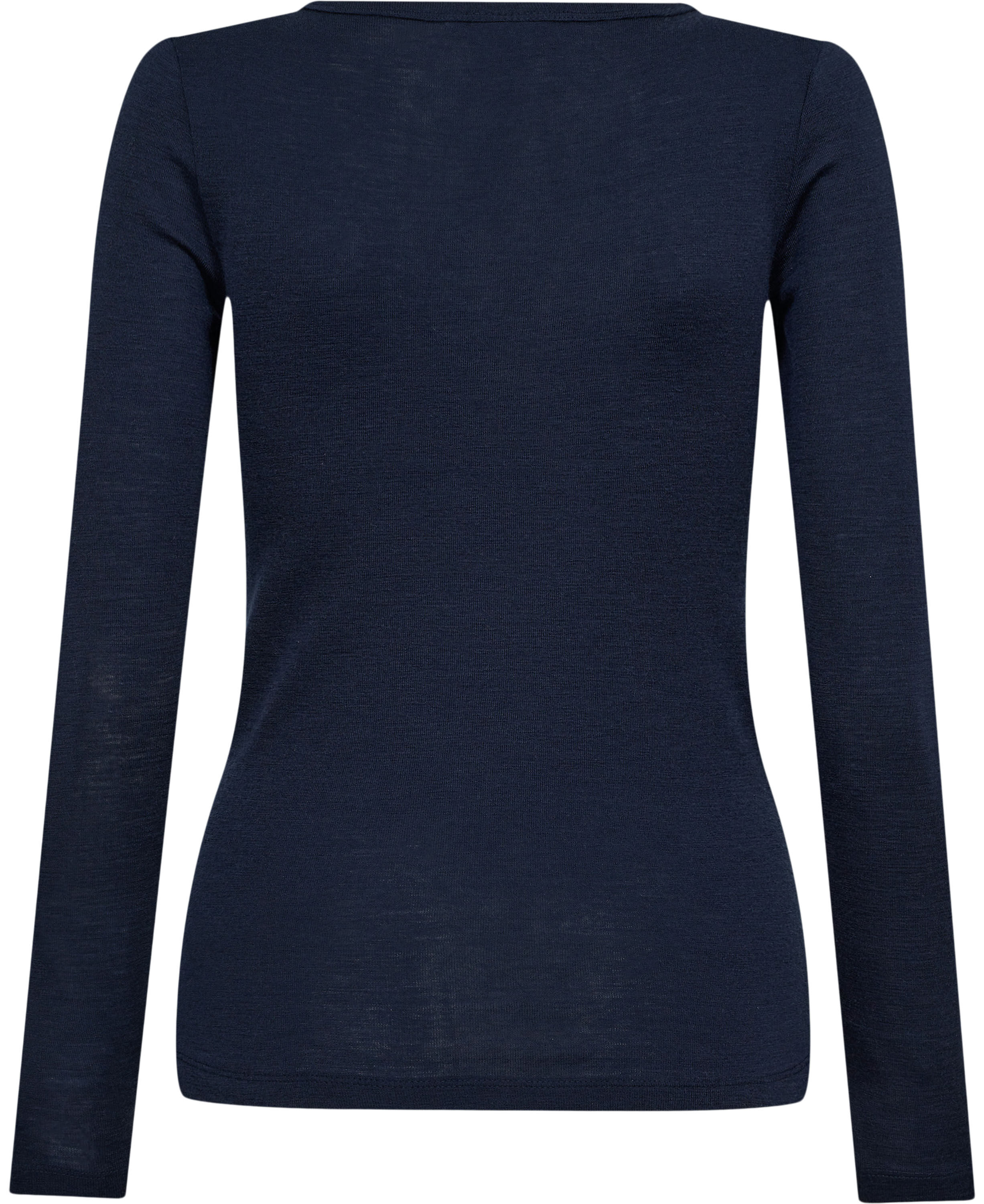 Celia 3 - 100% RWS Merino Wool