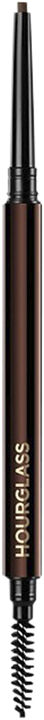 Arch™ Brow Micro Sculpting Pencil