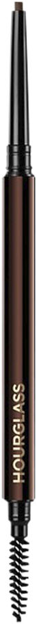 Arch™ Brow Micro Sculpting Pencil