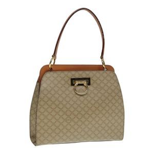 Celine Handbag