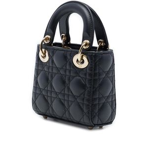 Dior Lady Dior